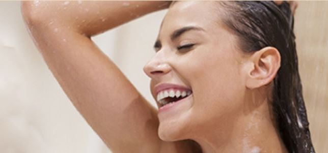 DETERGENTI CORPO & VISO